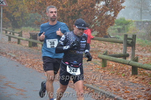 La Fleuryssoise2025/FLEURY2025_08050.JPG